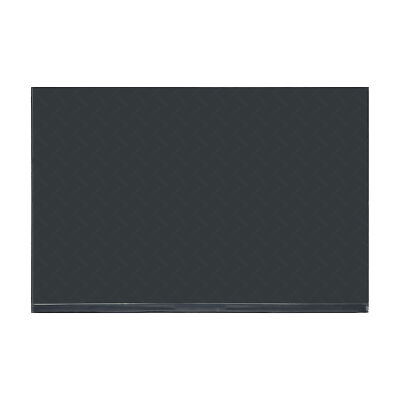 14.0'' FHD IPS LCD Display Panel On-Cell Touch Screen R140NWFW R0 big 40 Pins