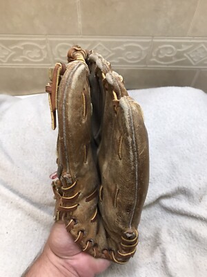 U.S.Aローリングス XFCB17 Rawlings XFCB-17 Brooks Robinson USA 11.5” Baseball Softball