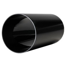 Precision Port PSP-6TB 6" Dia. x 12" Long Port Tube