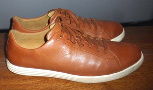 cole haan c26521