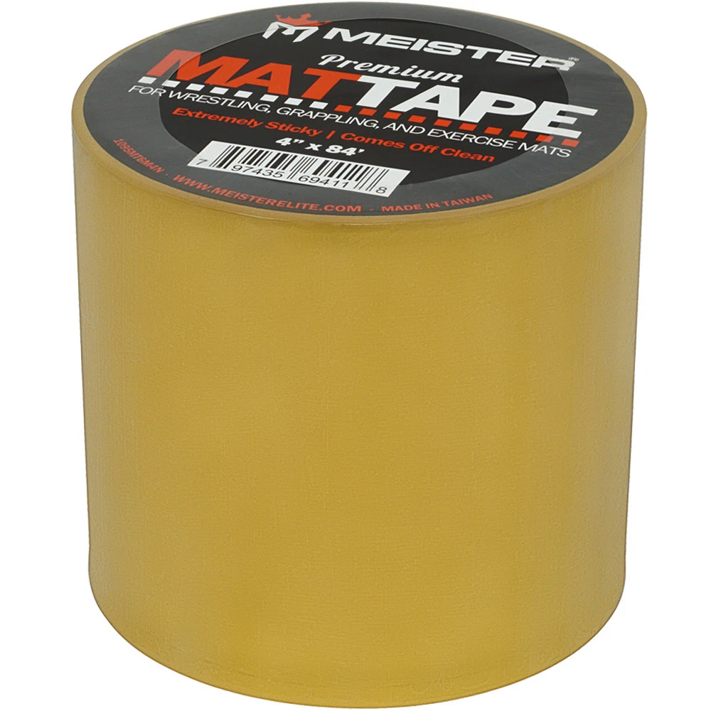 Gym floor mat tape sale