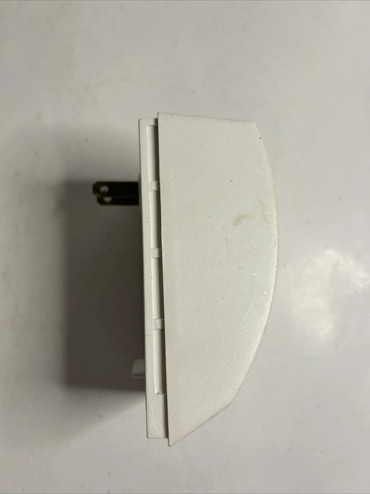 General Electric Instajack Wireless Phone Jack Unit TL96595 - Image 4 of 4