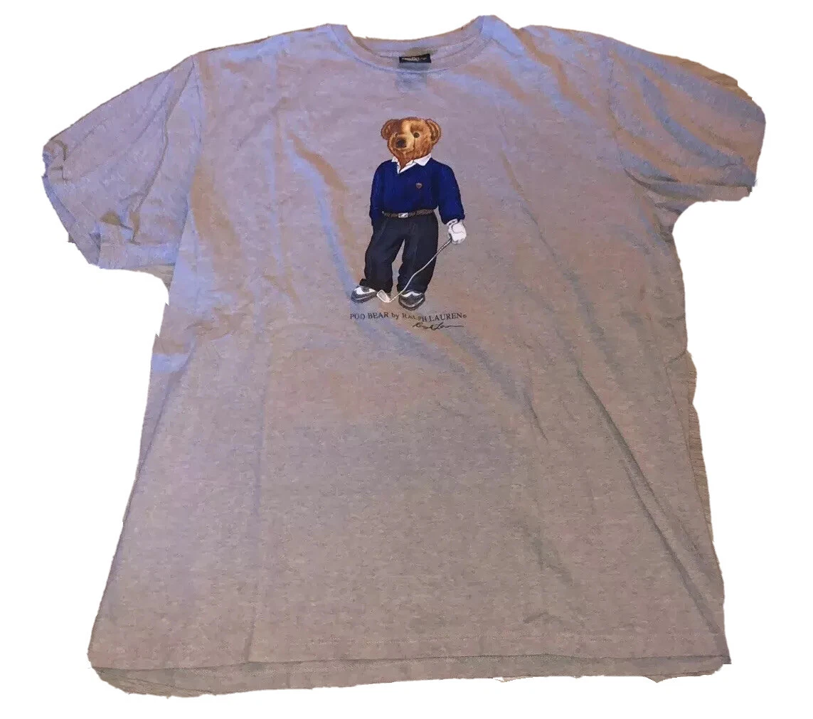 Tee shirt ralph lauren prix new arrivals