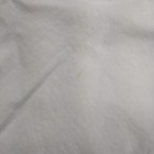 Bild 3 von 10
