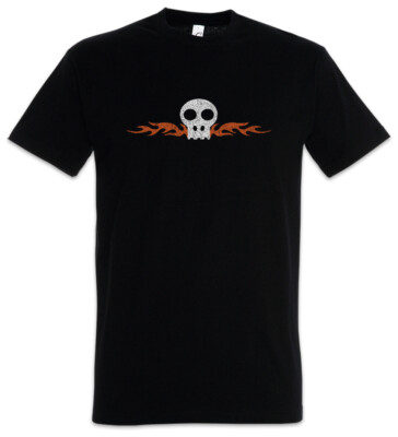 Hoagie T-Shirt Gamer Gaming Games Day Geek Nerd Retro of the Sign Logo Tentacle