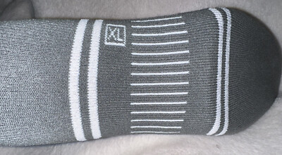 Subbuteo Rugby Bauerfeind Chaussettes De Compression Homme - Main Image