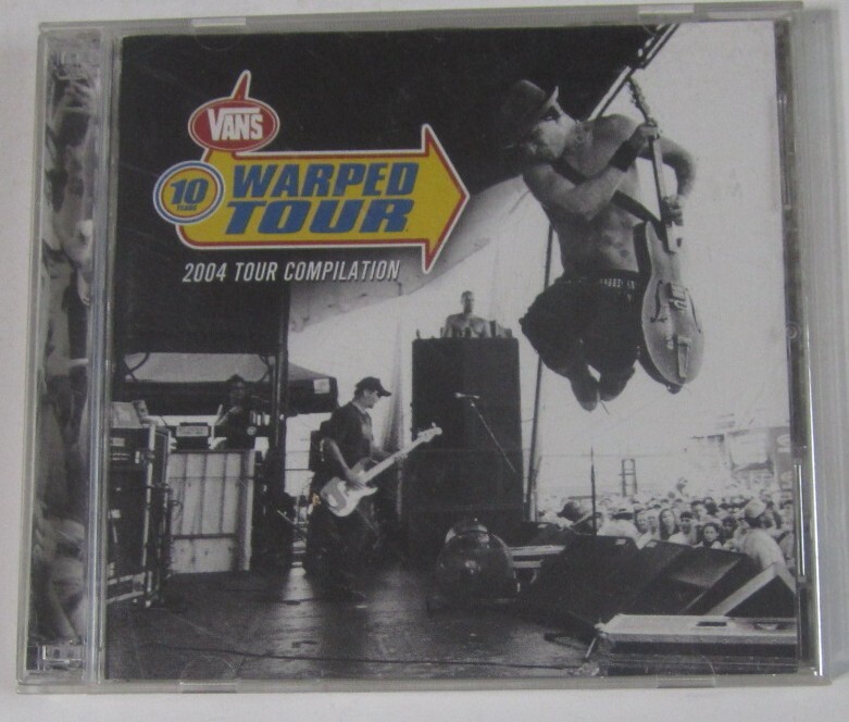 under20 CD the ドーテーズ under20 CD the ドーテーズ CD The ドーテーズ under 20 under20 CD