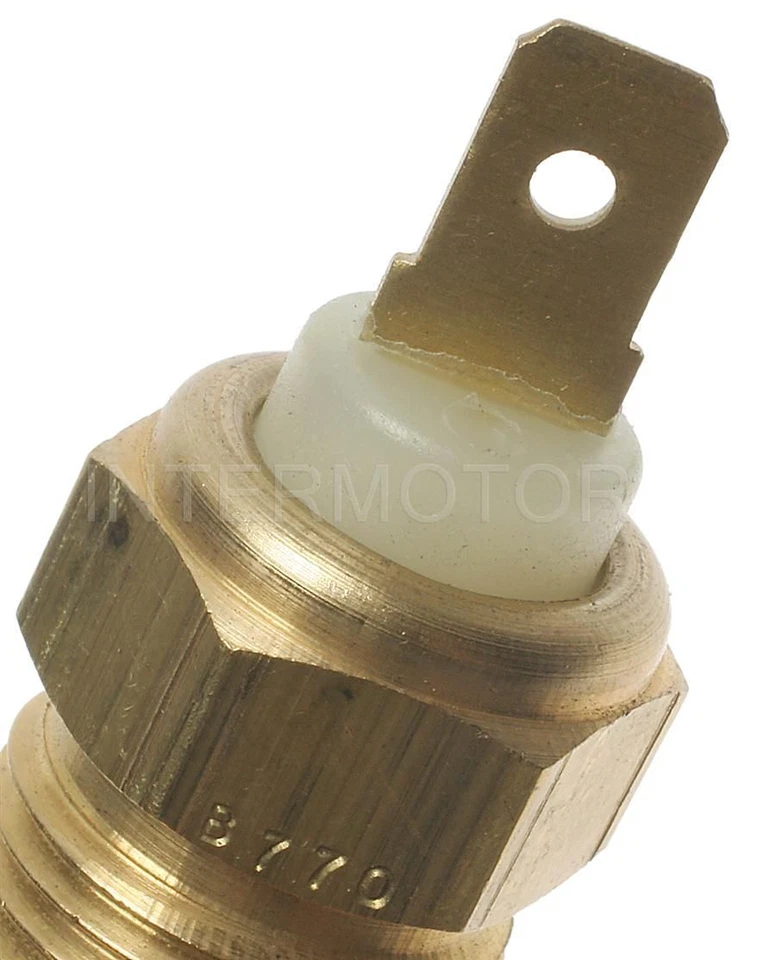 Transmissor de temperatura do líquido de arrefecimento do motor para XJ6, MGB, XJ12, Anão + Mais TS-233 - Imagem 4 de 4