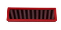 Luftfilter BMC Fb 315/20 Peugeot 1007 1.6 16V HP 109 Jahr 05 > Motor Nfu (TU5JP4