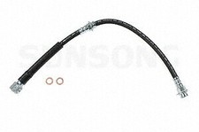 Frt Brake Hose  Sunsong North America  2203437
