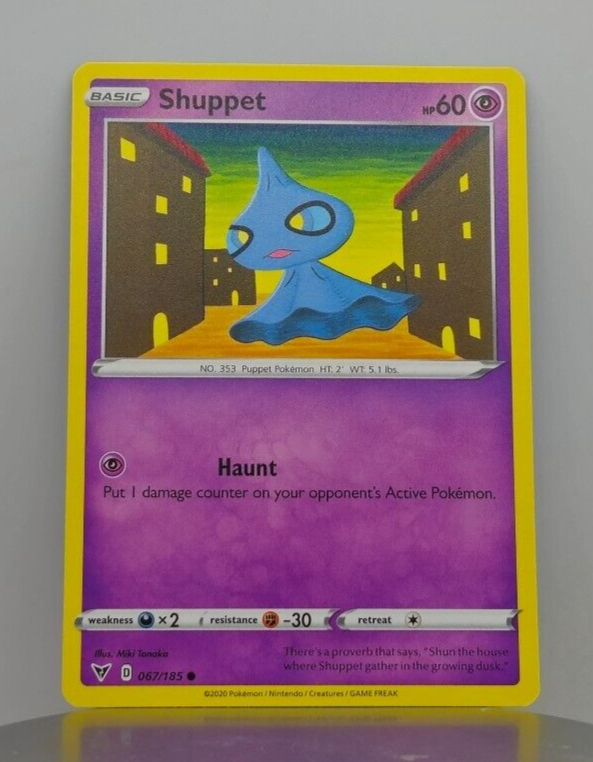 ★SHUUU★ Song For The Mute adidas Originals Release Date