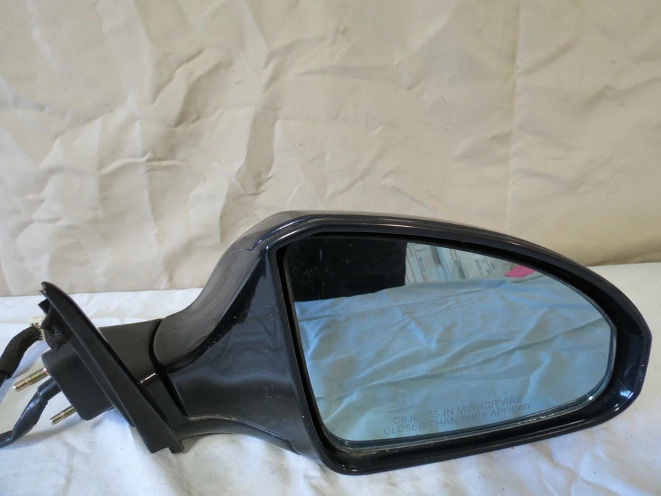 ✅ 06 07 08 Infiniti fx35 fx45 POWER HEAT MEMORY Espejo Lateral Derecho PASAJERO OEM Foto 2 de 4