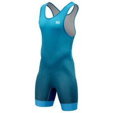 PHANTOM Ringertrikot APEX | Ringen Wrestling Trikot Singlet Grappling MMA