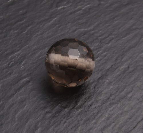 Edelstein Anhänger O-Z 8 10 12 14 16 18 20 mm Großloch Kugeln Kugel gebohrt - Bild 82 von 220