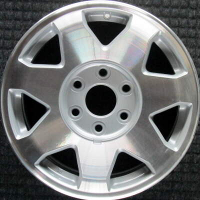 Compatible With Cadillac For Escalade 2002-2006 ABSホイール 2個 スピードセンサ ブレーキセンサー Compatible With Cadillac For Escalade 2002 2003 2004 2005 2006  19300584 フロント 左 右 ABS ホイールスピードセンサー ABS ブレーキセンサー アクセサリー(Front Right)