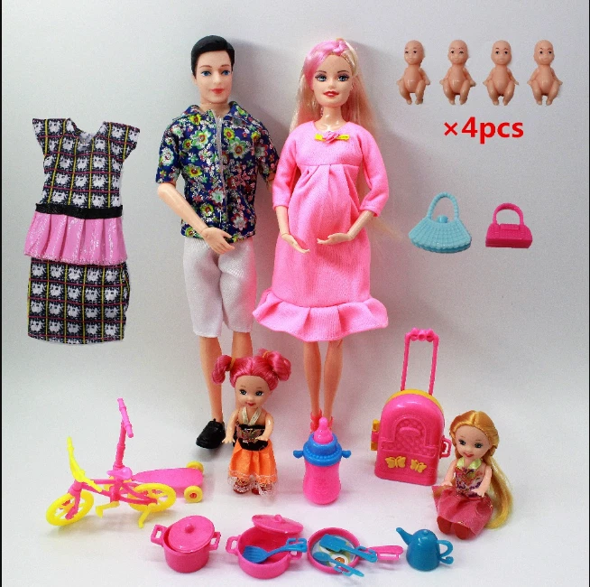 25 Best Barbie Toys to Buy in 2023 - Barbie Dolls for Kids