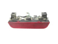 Feu arrière Mitsubishi MONTERO