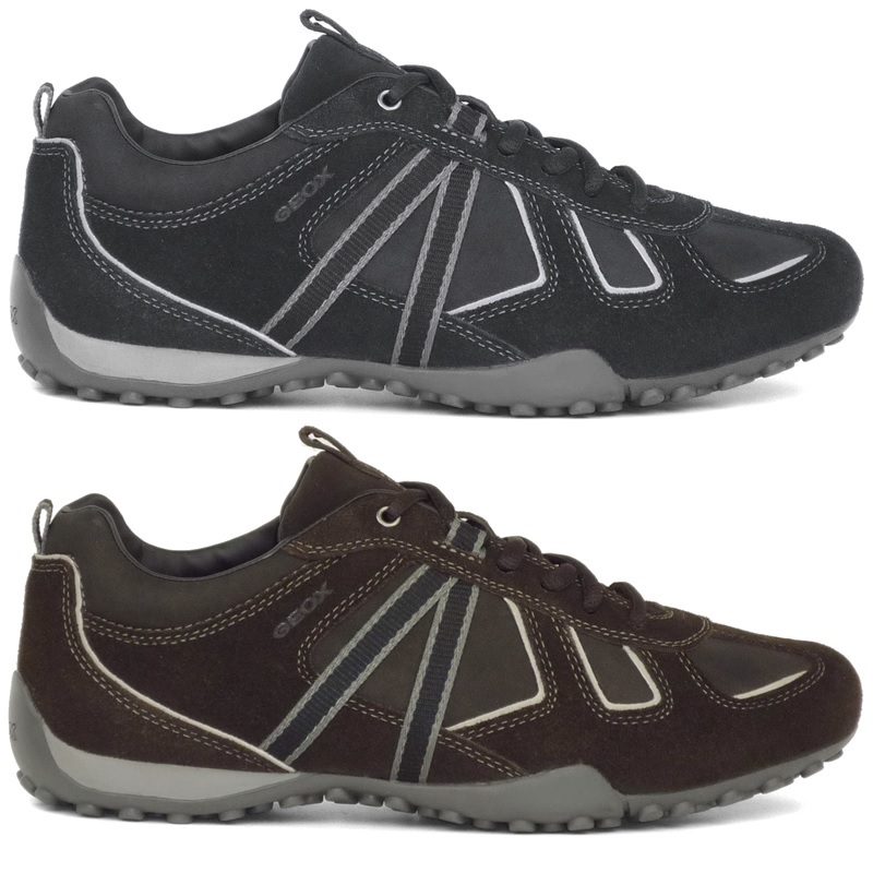 adidas zx 500 rm snake