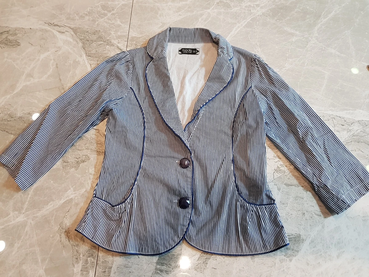 Ebay teenage hotsell girl clothes