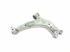 3521E5 front lower suspension arm rh 216958 CITROEN BERLINGO 1.9 DIESEL 1996
