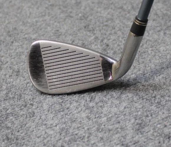 *Orlimar Diamond Ice #6 Hybrid Iron Women's Right Hand #121 - Image 3 of 4