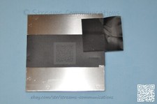 HP Envy x360 15-BQ 15M-BQ 15-bq0xx 15m-bq1xx Laptop Memory Cover /DIMM Shield