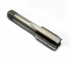 1 of 7/8 - 14 TPI HSS Right hand Thread Tap