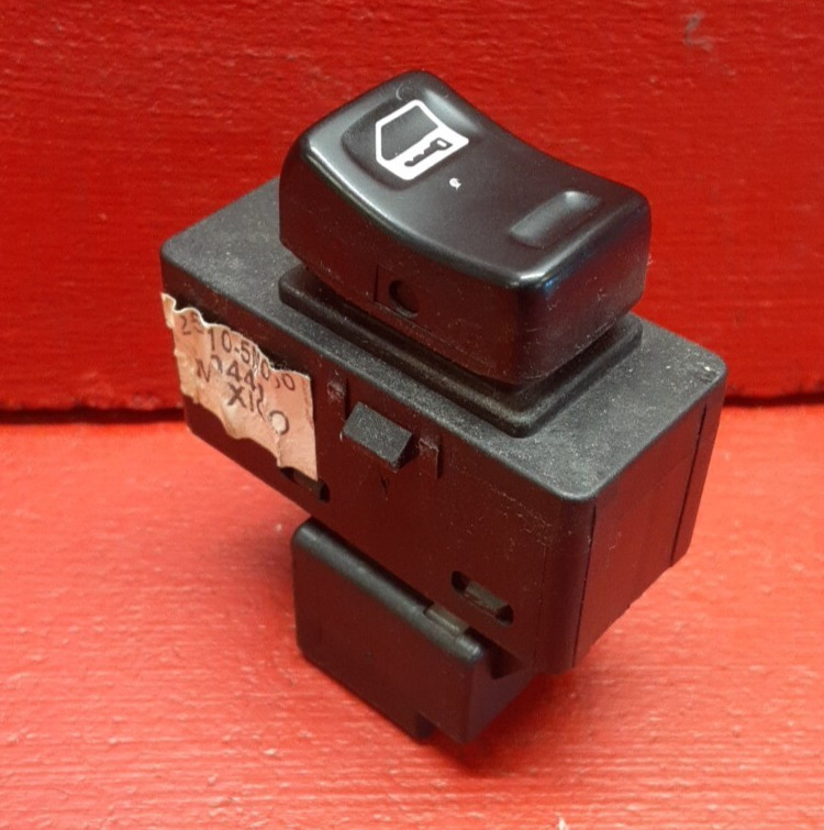 Picture 1