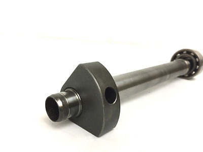 APRILIA 2013 RSV4 OEM BALANCE SHAFT 897446 * | eBay