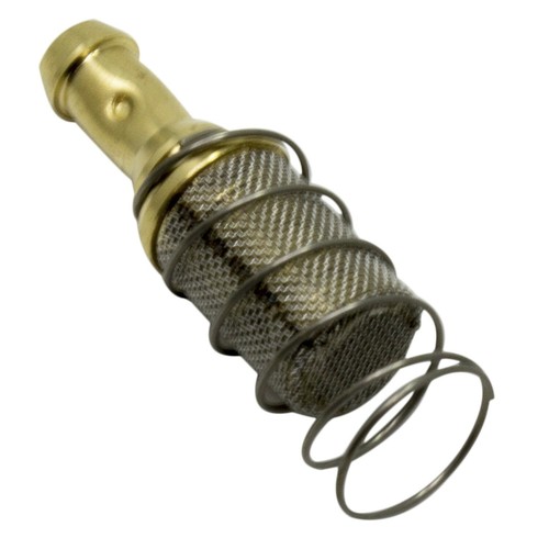 6650239 Fuel Tank Pickup Screen Fits Bobcat 553 653 743 763 773 863 864