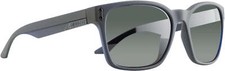 27073-412 Mens Dragon Alliance DR511S Liege Sunglasses