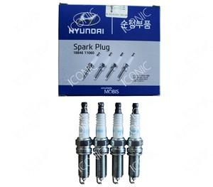 1884611060 hyundai kia