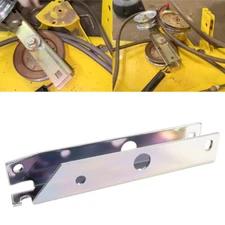 for John Deere Mower Deck Arm M155560 for 42" Deck on X300 X304 X310