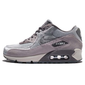 nike air max 90 lx