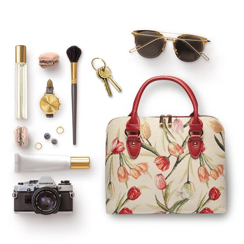 ショルダーバッグ・ポシェット SATUR Bon Voyage Raffia Shoulder Bag 5FT1670 Raffia shoulder bag - Women | MANGO Kosovo
