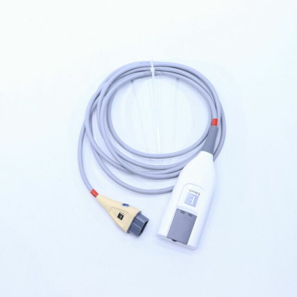 Edwards HemoSphere Oximetry Cable - HEMOXSC100 for sale online | eBay