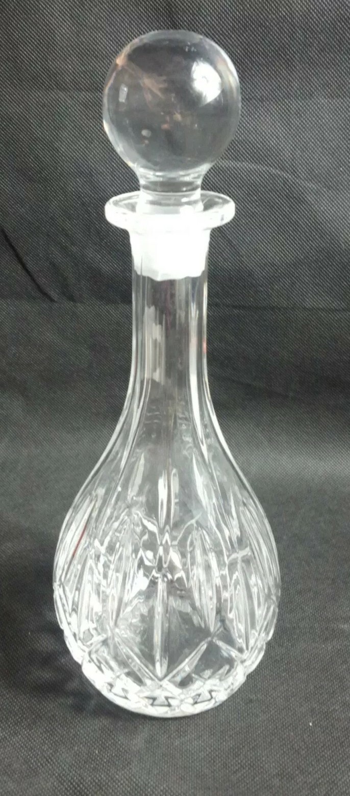 Picture 1 of 4