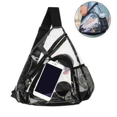 nfl sling bag