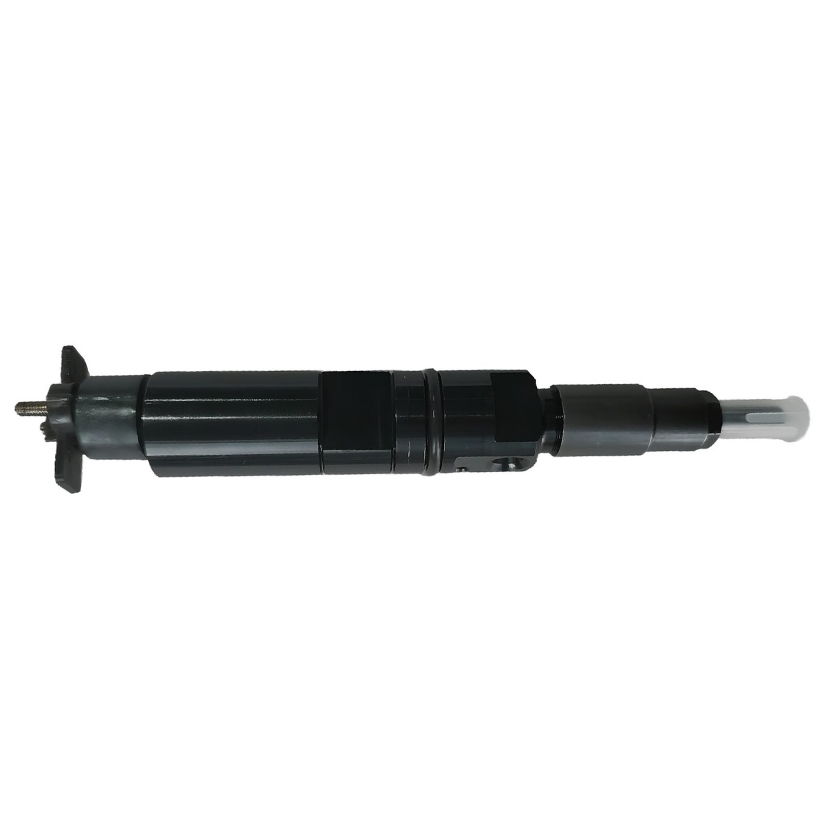 High Quality Common Rail Fuel Injector 295700-1020