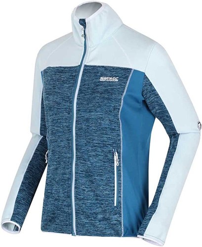 Regatta Womens Lindalla Golf Gym Sporty 