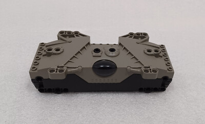 Lego Electric Bionicle Rahi Motor Remote Control Receiver Unit