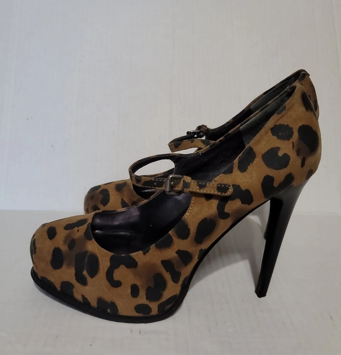 Simply vera vera wang heels store