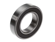 Bearing  6006-2RS