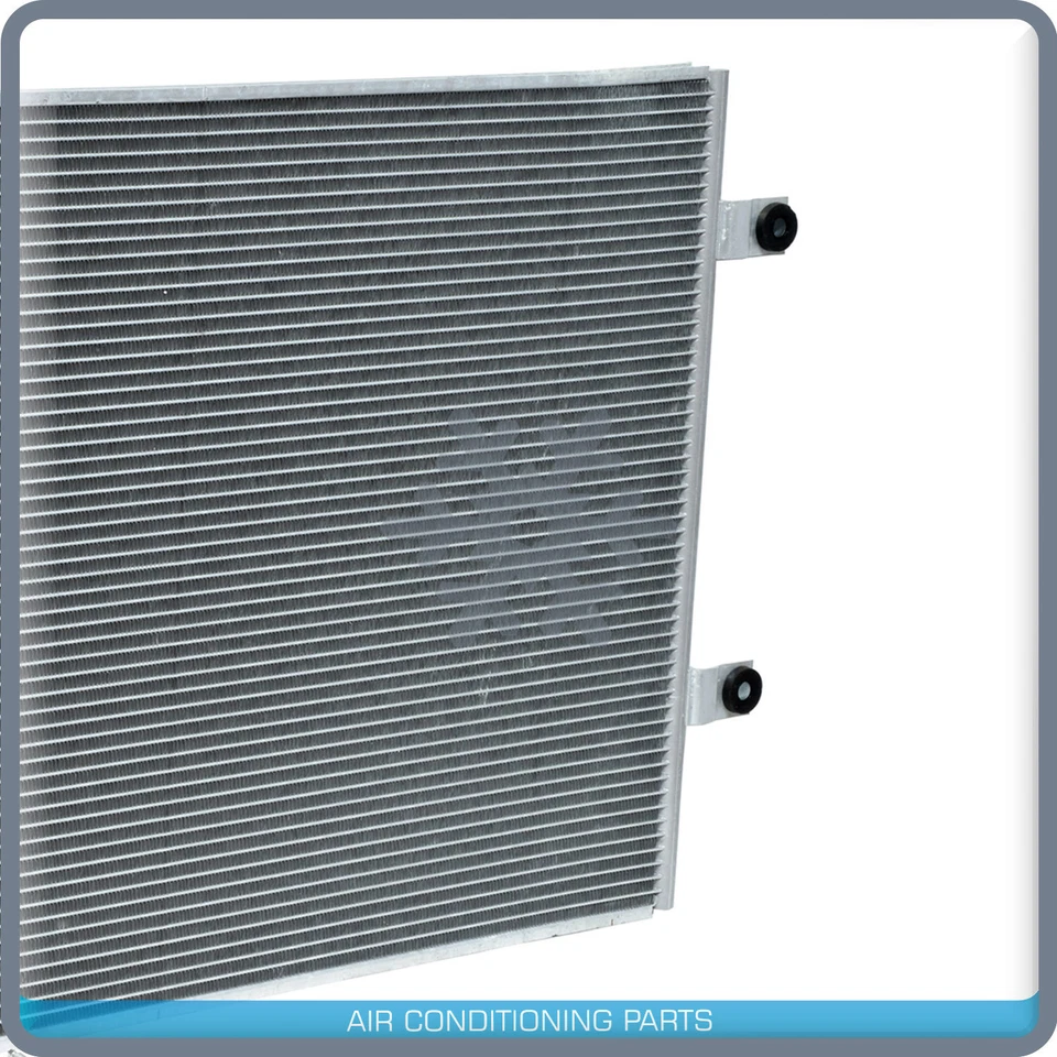 Nuevo condensador de CA para Freightliner Cascadia 08-15, Coronado 11-15 - #A2266825000 Foto 4 de 4