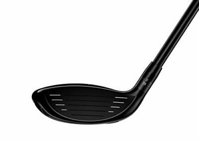 タイトリストTSi2 18度.ツアーAD DI5S,5R1 リング1個付き TSi2 Fairway 18度 Tour AD DI（5S） 【公式通販】
