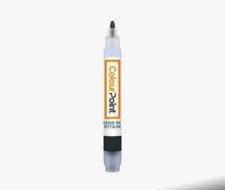 WINDOW/DOOR TOUCH UP SCRATCH/REPAIR PAINT PEN FOR PVC/UPVC