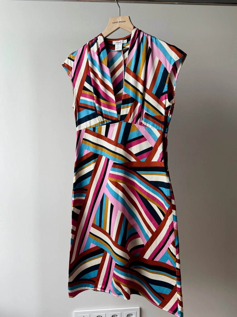 Dresses Size M Filippa K for sale | eBay UK Dresses Size M Filippa K for sale | eBay UK