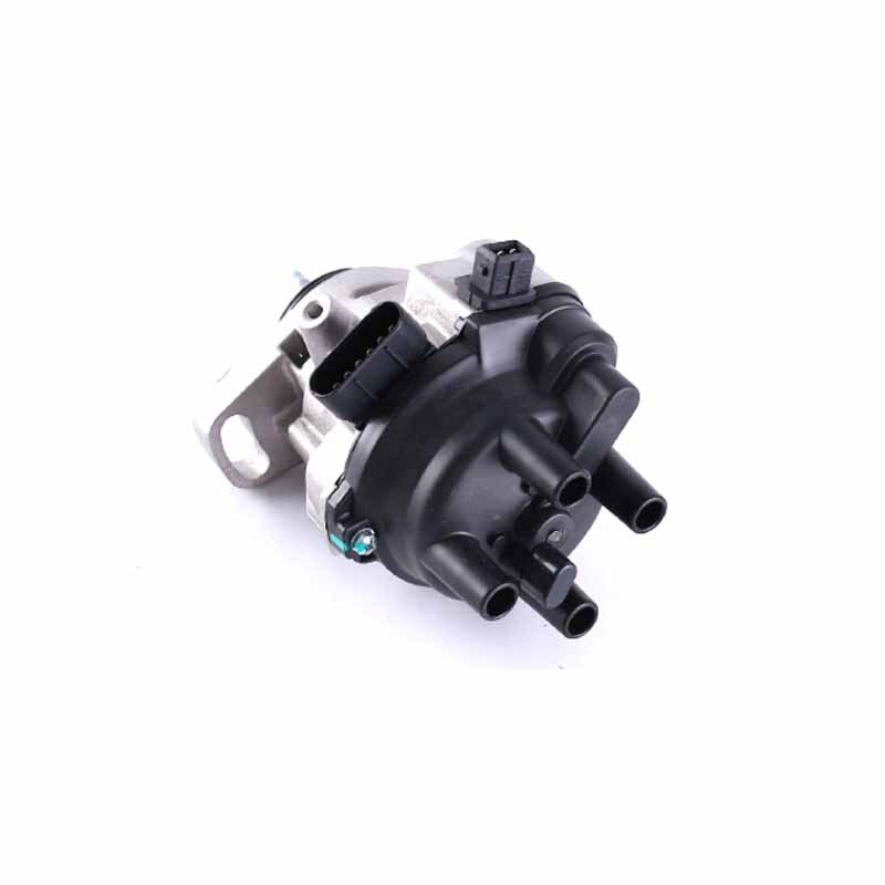 Distributor MD180936 FIt for Mitsubishi Mirage Eagle Summit