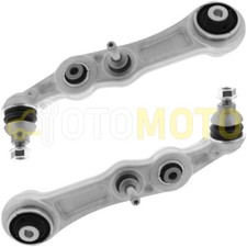 Triangle de suspension Mercedes CLASSE A