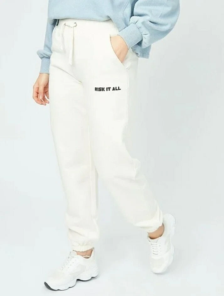 George store jogging bottoms